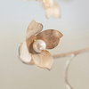 Lullaby 5 Pendant Light