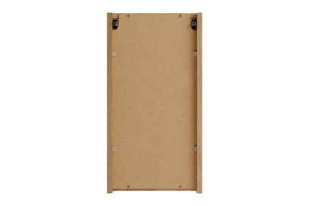 Szafka Górna 30cm 1 Drzwi