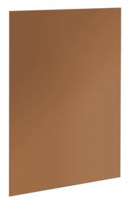 ESCA szkło Marron 667x2100mm