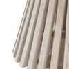 Soho Coffee Table 800x800x400mm