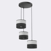 KARBON 3 BL GRAY PREM