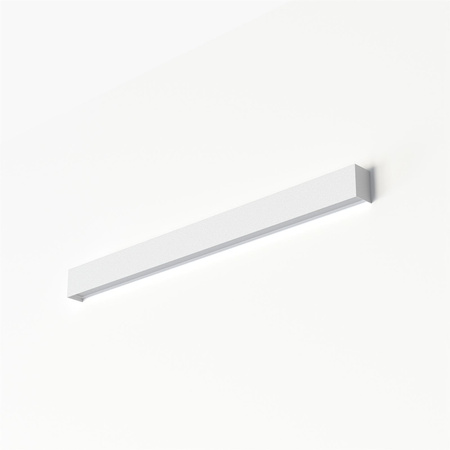 STRAIGHT WALL LED M