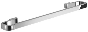 SAMOA wieszak na ręczniki 450mm