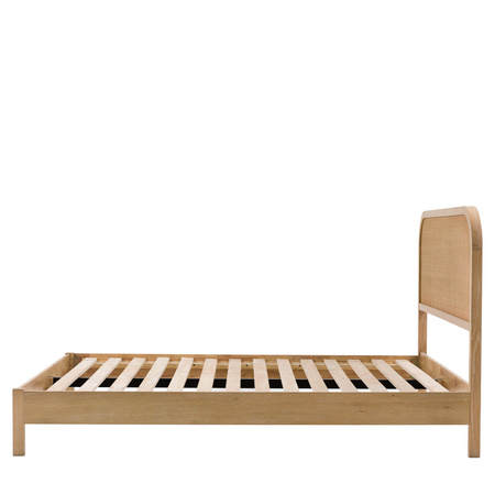 Bibury 5' Bed
