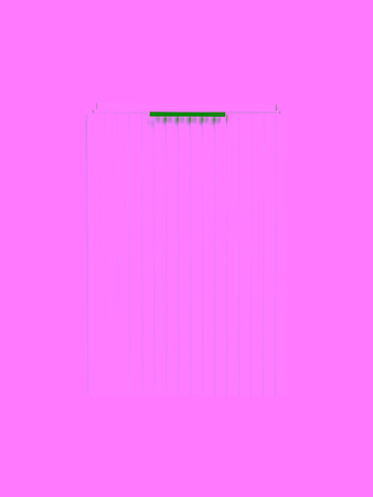 Szafka pod umywalkę 40cm 1 drzwi