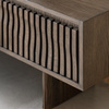 Onda Media Unit 1800x375x450mm