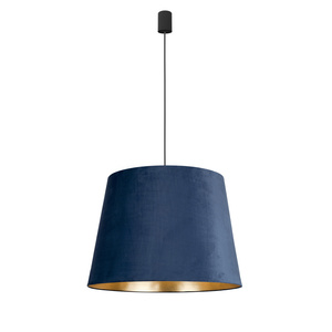 8440 Oprawa oświetl."CONE L BLUE"
