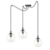 GIGI 3 BL TRANSPARENT