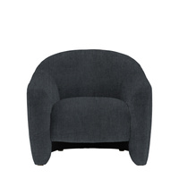 Arona Armchair