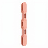 Kinkiet CHAIN 91 brzoskwiniowy LED 3000K