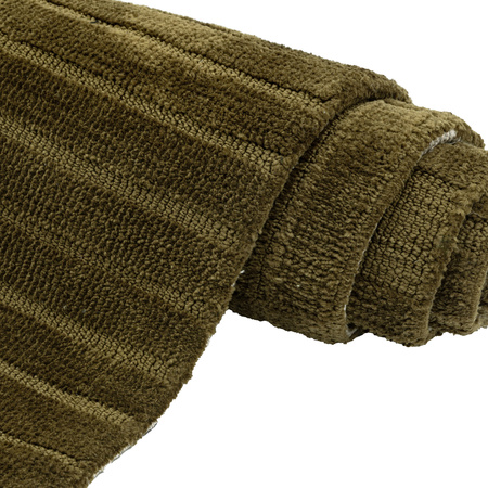 Saser Rug 1600x2300mm