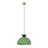 LUNARO 1L BL GREEN