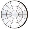 Battersea 1005 x 1005 mm
