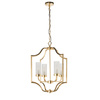 Edrea Pendant Light
