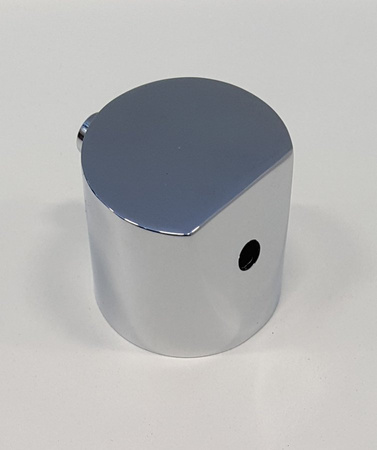 Pokrywa przełącznika