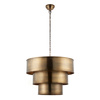 Morad Large Pendant Light