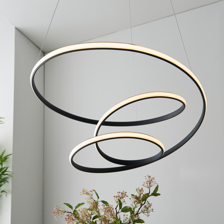 Dune 1 Pendant Light