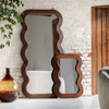Hasker Mirror 620x900mm