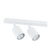 FLASH 6 WHITE