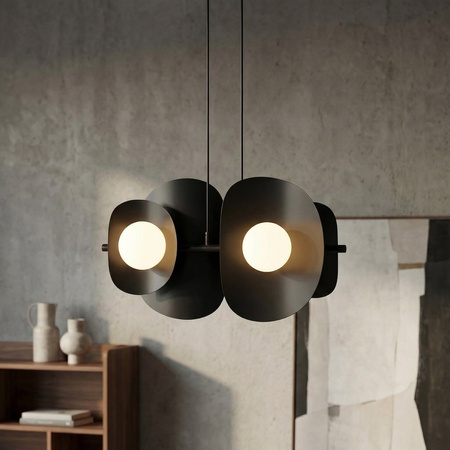 ELEMENTI 4 BLACK