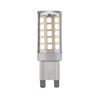 G9 LED SMD 3.5W Cool White