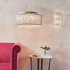 Galina Wall Light