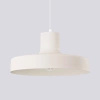 Lampa wisząca BILO beżowa