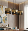 LUX 3 BL GOLD