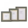 Ripley Photo Frame 7x5in (3pk)
