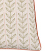 Aurelian Cushion Olive 450x450mm