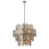 Viviana 15 Pendant Light
