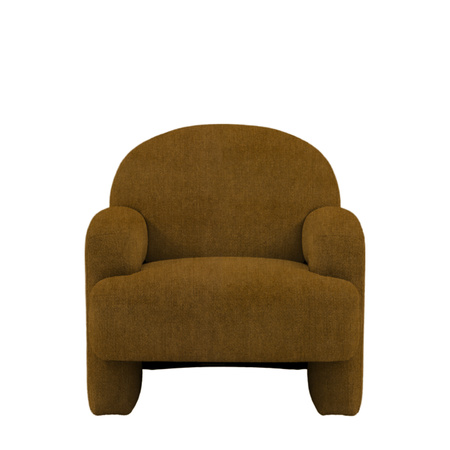 Aros Armchair