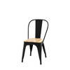 Ponza Dining Chair (2pk)
