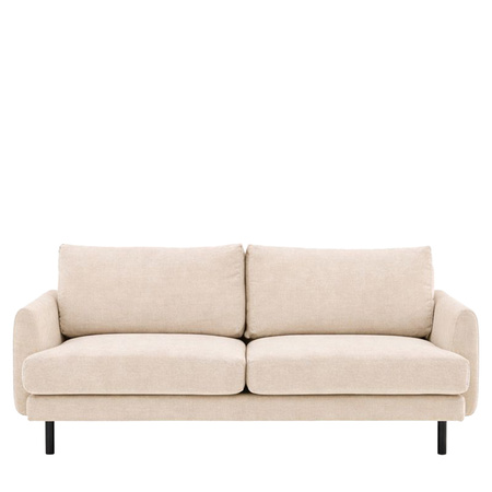 Clerkenwell Sofa 4 Seater
