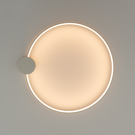 Plafon RIO 78 beżowy LED 3000K