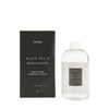 Diffuser Refill Oil Black Tea & Bergamot 500ml