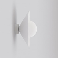 MONO K1S WHITE OPAL