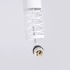 Lampa wisząca LAMI 3P biały