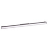 MAXLIGHT M0002Z LAMPA MAGNETYCZNA LINIOWA SYSTEM ZIGBEE 18W 1126LM 2700/5000K