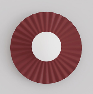 UMBRA K1 BURGUNDY M