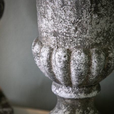 Urna Amesbury, wymiary 195 x 195 x 250 mm