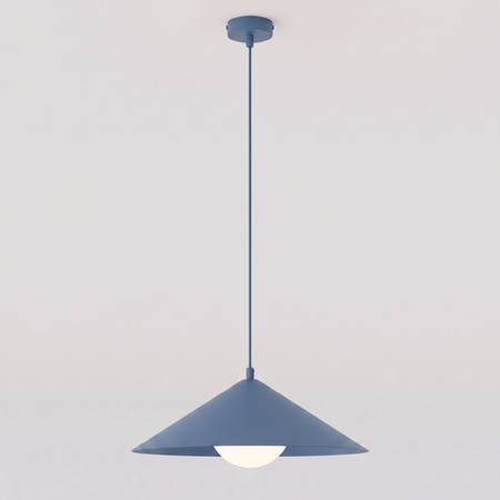 MONO WISZĄCA 1M DUSTY BLUE