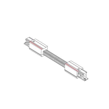 CTLS POWER FLEX CONNECTOR