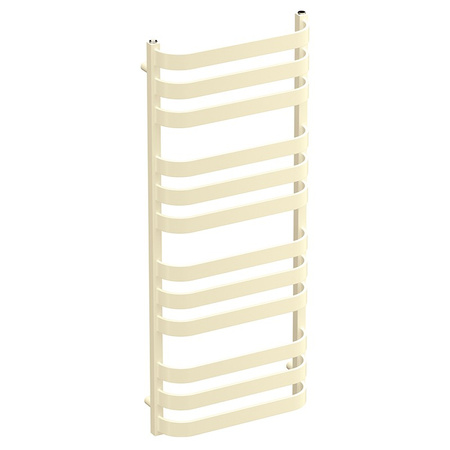 Grzejnik łazienkowy Scala Sandy 1265