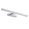 Moda Wall Light Chrome