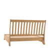 Malvern 5' Bed