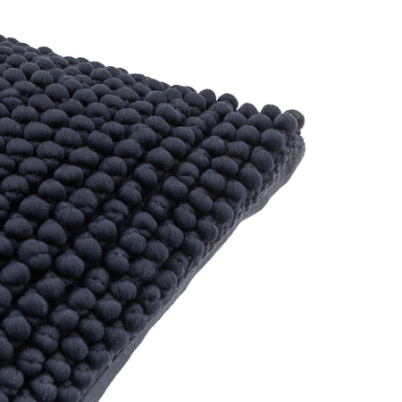 Pino Cushion Ink 450x450mm