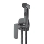 gun metal
