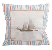 Poduszka dekoracyjna SHP MARINERO 45x45