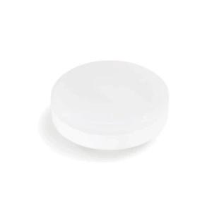 Żarówka LED GX53 4000K 7,5W 790lm